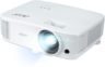 Thumbnail image of Acer P1357Wi Projector