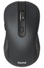 Thumbnail image of Hama MW-650 Mouse