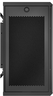 Anteprima di APC NetShelter WX 6U - verticale