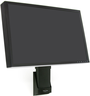 Miniatura obrázku Nástěnný držák na LCD Ergotron Neo-Flex