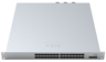 Aperçu de Switch Cisco Meraki MS425-32-HW