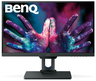 Thumbnail image of BenQ PD2500Q LED Monitor