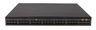Thumbnail image of HPE 5710 48SFP+ Switch