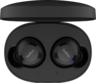 Miniatuurafbeelding van Belkin SOUNDFORM Bolt In-ear Headset