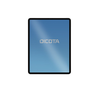 DICOTA iPad Pro 11 Blickschutz Vorschau