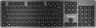 Miniatuurafbeelding van ARTICONA SK2705 Wireless Keyboard