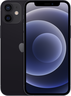Thumbnail image of Apple iPhone 12 mini 64GB Black