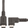 Anteprima di Cavo USB Type C StarTech, 1 m