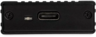Miniatuurafbeelding van StarTech M.2 NVMe SSD USB-C Enclosure