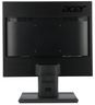 Anteprima di Monitor Acer V176Lbmi