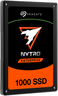 Imagem em miniatura de SSD Seagate Nytro 1361 1,92 TB