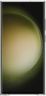 Aperçu de Coque transparente Samsung S23 Ultra