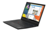 Thumbnail image of Lenovo ThinkPad E595 R5 8/256GB