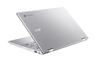Thumbnail image of Acer Chromebook Spin 514 i3 8/128GB