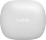 Miniatuurafbeelding van Belkin SOUNDFORM True In-ear Headset