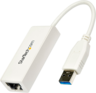 Anteprima di Adattatore USB 3.0 - Gigabit Ethernet