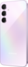 Thumbnail image of Samsung Galaxy A55 5G 256GB Lilac
