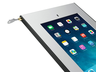Vista previa de Vogel's TabLock PTS 1227 iPad Pro 10,5