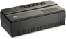Imagem em miniatura de APC Easy UPS BV 650VA, 230V (IEC)