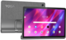 Anteprima di Lenovo Yoga Tab 11 8/256 GB 2K LTE
