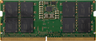 Vista previa de Memoria HP 8 GB DDR4 3 200 MHz