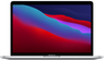 Apple MacBook Pro 13 M1 16GB/2TB silber Vorschau