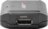 Thumbnail image of LINDY DisplayPort Repeater 12m