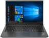 Thumbnail image of Lenovo ThinkPad E14 G2 i5 8/256GB