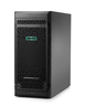 HPE ProLiant ML110 Gen10 Server Vorschau
