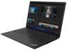 Aperçu de Lenovo ThinkPad T14 G3 i5 16/512 Go