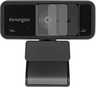 Widok produktu Kensington W1050 Webcam szerokokąt. w pomniejszeniu