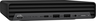 Thumbnail image of HP Elite Mini 600 G9 i5 8/512GB Mini PC