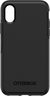 OtterBox iPhone X/Xs Symmetry Case előnézet