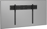 Thumbnail image of Vogel's PFW 6900 Fixed Wall Mount