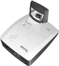 Thumbnail image of BenQ MH856UST+ Ultra-ST Projector