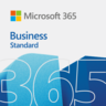 Imagem em miniatura de Microsoft M365 Business Standard All Languages Retail 1 License