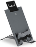 Miniatuurafbeelding van Bakker Ergo-Q Hybrid Pro Notebook Stand