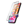 Hama Hiflex iPhone 12 mini Schutzglas Vorschau