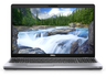 Widok produktu Dell Notebook Latitude 5510 i5 16/512GB w pomniejszeniu