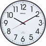 Miniatuurafbeelding van MAULclimb 47RC Wall Clock