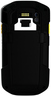 Zebra TC77 mobil adatgyűjtő előnézet