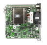 Thumbnail image of HPE MicroSvr Gen10+ G5420 Server Bundle