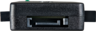 Vista previa de Adaptador USB 2.0 tipo A m. - IDE/SATA