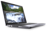 Widok produktu Dell Notebook Latitude 5511 i5 8/256GB w pomniejszeniu