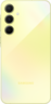 Thumbnail image of Samsung Galaxy A55 5G 256GB Lemon