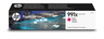 Thumbnail image of HP 991X Ink Magenta