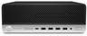 Thumbnail image of HP EliteDesk 705 G5 SFF R7 P 16/512GB PC