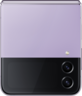 Thumbnail image of Samsung Galaxy Z Flip4 8/256GB Purple
