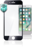 Thumbnail image of Hama Glass Screen Prot. iPhone 6/7/8Plus
