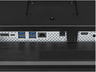 Thumbnail image of LG 27CQ650I-6N Cel 4/16GB IGEL OS